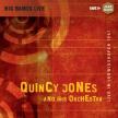 VARIOUS - LIVE IN LUDWIGSHAFEN 1961,CD