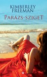 Kimberley Freeman - Parázs-sziget [eKönyv: epub, mobi]