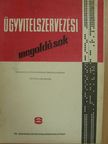Szalai József - Munkabérek utáni közterhek összeállításának ügyviteli megoldása [antikvár]
