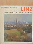 Wolfgang Sperner - Linz [antikvár]