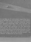 Wolf Weitbrecht - Die Relativen der ASTRON [antikvár]