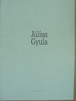 Július Gyula [antikvár]
