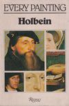 Roy Strong - Holbein [antikvár]