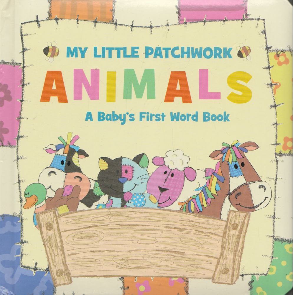 Animals [antikvár]
