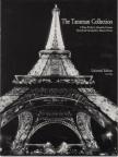TANSMAN, ALEXANDRE - THE TANSMAN COLLECTION, 15 PIANO WORKS, SELECTED BY MAURICE HINSON