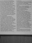 Rakonczay Zoltán - Hortobágy [antikvár]