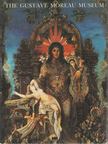 Pierre-Louis Mathieu - The Gustave Moreau Museum [antikvár]