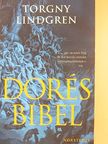 Torgny Lindgren - Dorés Bibel [antikvár]