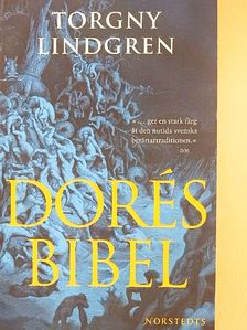 Torgny Lindgren - Dorés Bibel [antikvár]