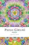 Paulo Coelho - Fény - Naptár 2026