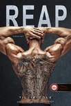 Tillie Cole - Reap - lekaszál