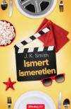J.K. Smith - Ismert ismeretlen [antikvár]