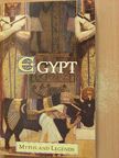 Lewis Spence - Egypt [antikvár]