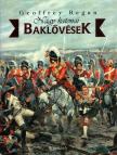 Geoffrey Regan - Nagy katonai baklövések [antikvár]