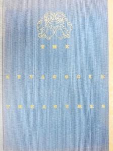 Hana Volavková - The Synagogue Treasures of Bohemia and Moravia [antikvár]
