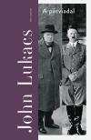 John Lukacs - A párviadal