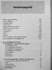 Dr. Barry K. Weinhold - Törj ki a társfüggőségből!  [antikvár]