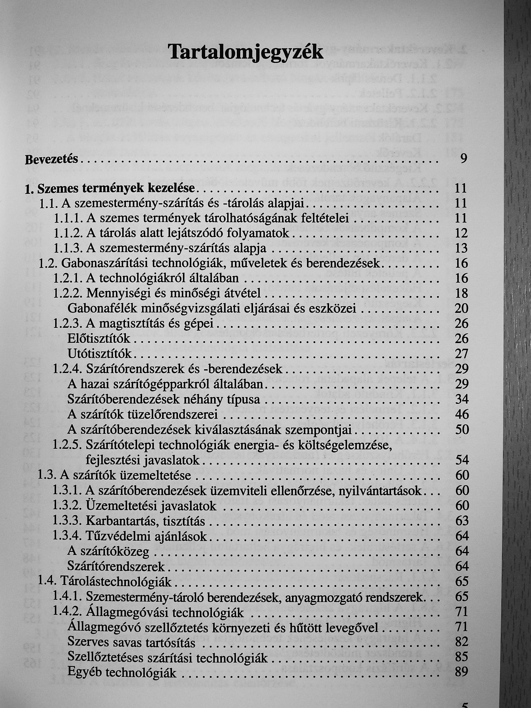 Herdovics Mihály - A sertéstartás és -takarmányozás gépesítése [antikvár]