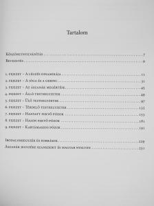 Leslie Kaminoff - Jógaanatómia [antikvár]