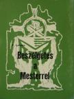F. Lelotte - Beszélgetés a Mesterrel [antikvár]