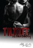 Abby Winter - Tiltott szenvedély