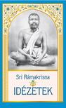 Sri Rámakrisna - Idézetek