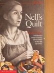 Susan Terris - Nell's Quilt [antikvár]