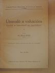 Dr. Révai József - Útravaló a vakációra I-II./A nagydiák szabadságharca/Levelek a világnézetről/A szentmise a pasztorációban/Iskolai rituale [antikvár]