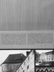 Helmut Spielmann - Die Bau- und Kunstdenkmale in der DDR [antikvár]