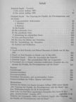 Friedrich Engels - Der Ursprung der Familie, des Privateigentums und des Staats [antikvár]