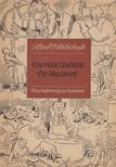 Busch, Wilhelm - Eine milde Geschichte / Der Maulwurf [antikvár]