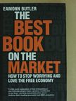 Eamonn Butler - The Best Book on the Market [antikvár]