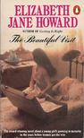 HOWARD, ELIZABETH JANE - The Beautiful Visit [antikvár]