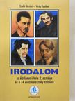 Ady Endre - Irodalom 8. [antikvár]
