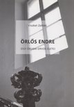 Viszket Zoltán - Örlős Endre [antikvár]