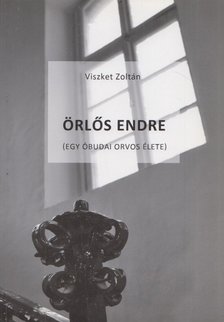 Viszket Zoltán - Örlős Endre [antikvár]