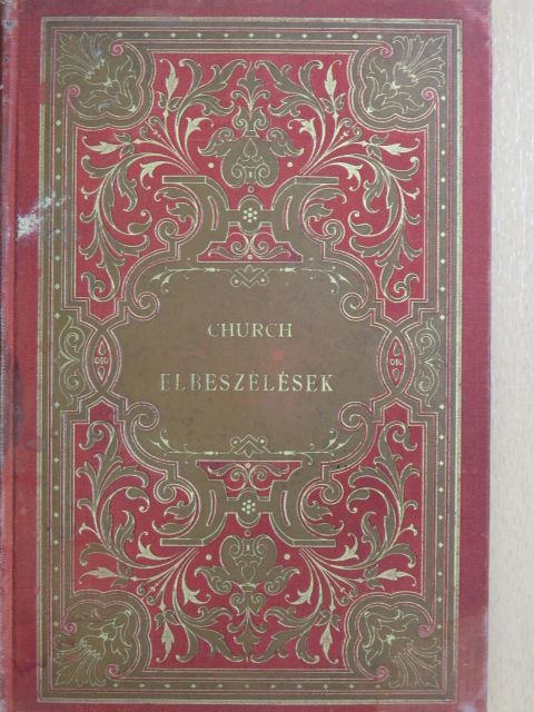 Aeschylus - Elbeszélések a görög tragikus költőkből [antikvár]