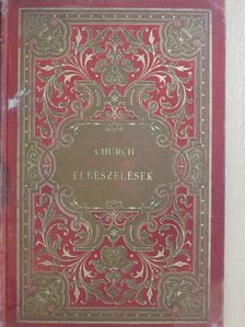 Aeschylus - Elbeszélések a görög tragikus költőkből [antikvár]