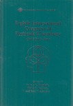 Nancy N. Ragsdale, Philip C. Kearney, Jack R. Plimmer - Eighth International Congress of Pesticide Chemistry [antikvár]