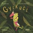 Marta Gu¶niowska - Gyikuci