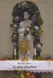 BANGHA BÉLA - Az oltár fényében [antikvár]