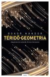 Bokor Nándor - Téridő-geometria [eKönyv: epub, mobi, pdf]