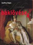 Geoffrey Regan - Királyi baklövések [antikvár]