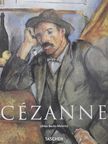 Ulrike Becks-Malorny - Paul Cézanne 1839-1906 [antikvár]