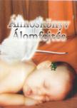 BÖRDŐS JÁNOS - Álmoskönyv - Álomfejtés [antikvár]