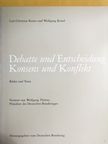 Carl-Christian Kaiser - Deutscher Bundestag 1949-1999 [antikvár]