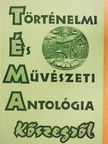 Bárányi Ferenc - Történelmi és művészeti antológia Kőszegről II. [antikvár]