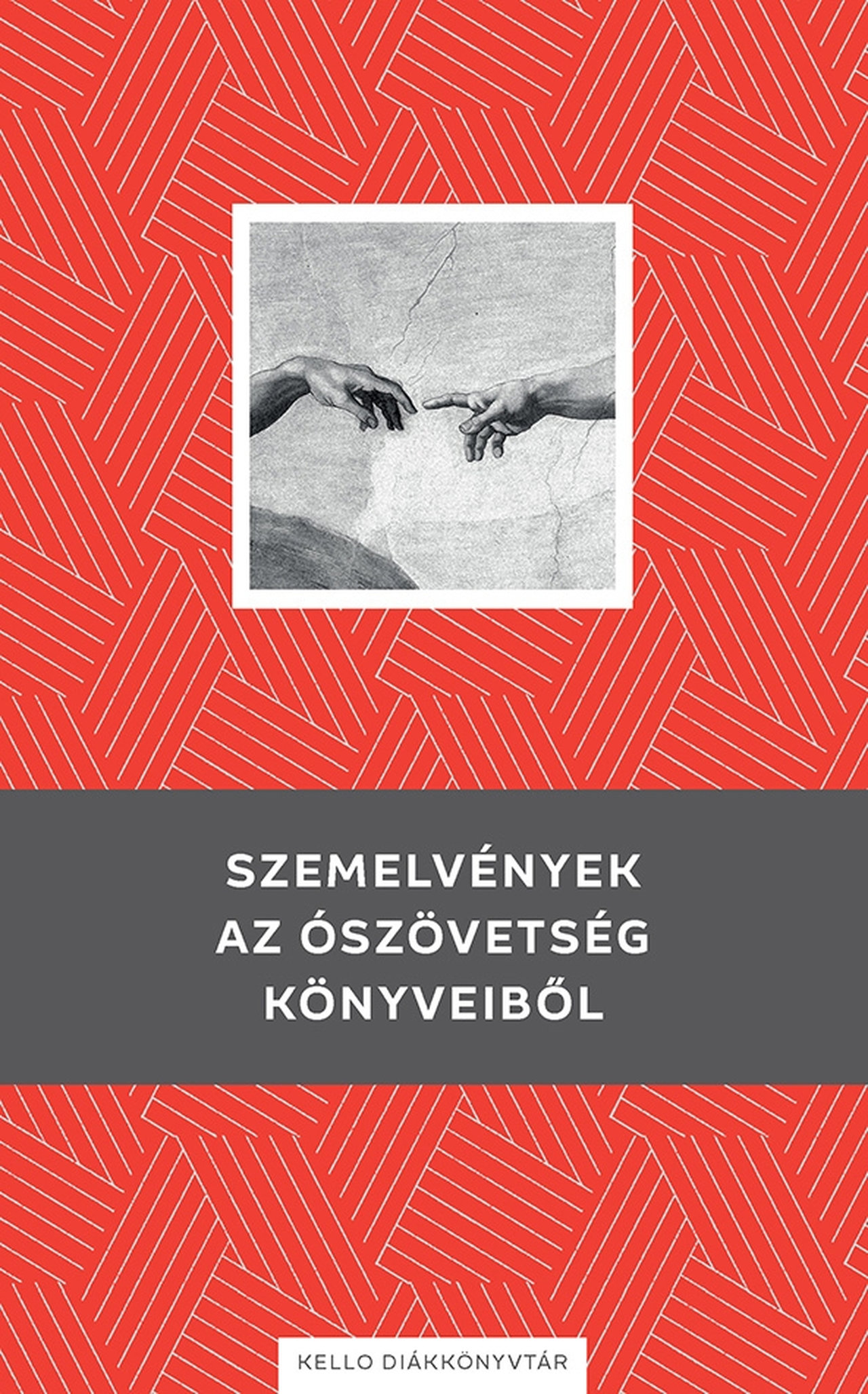Szemelvények az Ószövetség könyveiből