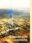 Edelényi Adél - A templomos-monda a sokorói szájhagyományban [antikvár]