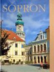 Winkler Gábor - Sopron [antikvár]